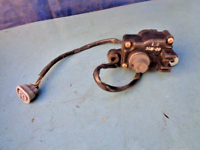 Moteur valve yamaha d'occasion  Mimet