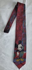 Disney krawatte altas gebraucht kaufen Disney krawatte altas gebraucht kaufen  Fulda