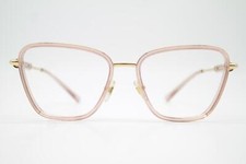 Brille versace 1292 gebraucht kaufen  Deutschland