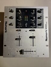 Numark m101 usb for sale  Bangor