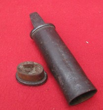 1914 1918 outil d'occasion  Talence