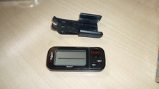 Trisport digital pedometer for sale  EXETER