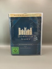 Downton abbey collector gebraucht kaufen  Berlin