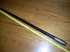 7x57mm mauser rifle for sale  West Middlesex