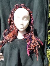 Unique handmade faux for sale  CAERPHILLY