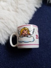 Kleine happy birthday gebraucht kaufen Kleine happy birthday gebraucht kaufen  Leipzig