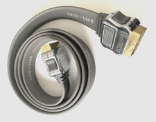 Tech link wrescr for sale  ASHFORD
