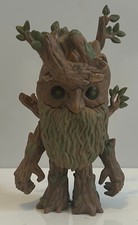 Funko pop movies for sale  Wolcott
