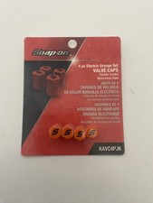Snap tools 4pc for sale  HORSHAM