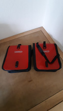 Ortleib sport front for sale  GORDON