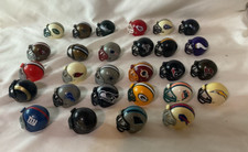 Vintage nfl football for sale  Dayton