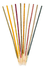 Abverkauf garnelen lolli gebraucht kaufen  Schortens