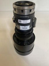 Used tested nec for sale  Purchase