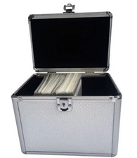 Two silver aluminium for sale  NEWCASTLE UPON TYNE