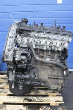 Hyundai crdi 136ps gebraucht kaufen  Görlitz-Umland