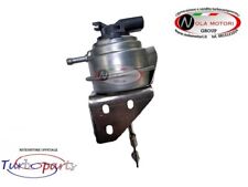 Valvola attuatore wastegate usato  Nola