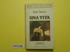 1200 libro una usato  Frascati