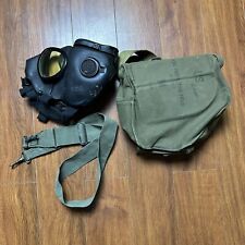 Mask protective field for sale  Mckinney