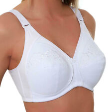 Ladies gemm cotton d'occasion  Expédié en Belgium