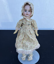 Antique 1894 porcelain for sale  Akron