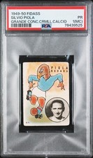 1949 fidass grande usato  Villar Focchiardo