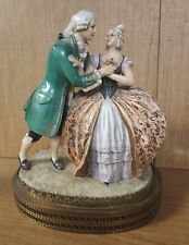 Antique porcelain vincenzo for sale  Osterville