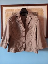 Blazer giacca leggera usato  Palestrina
