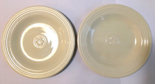 Oneida petals cream for sale  Sacramento