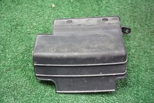 sportage diesel comprar usado sportage diesel comprar usado  Enviando para Brazil