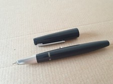 Lamy 2000 stilografica usato  Medolla