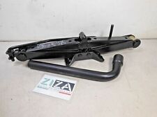 Sollevatore renault scenic usato  Putignano