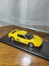 Agostini ferrari testarossa usato  Roma