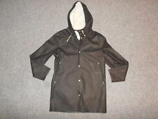 Stutterheim womens usa for sale  Gladstone