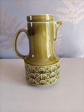 Vintage beswick olive for sale  COVENTRY