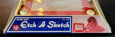 etch sketch 505 for sale etch sketch 505 for sale San Mateo