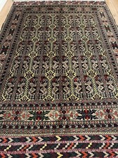 Tapis main 150 d'occasion  Paris XIV
