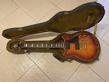 1981 yamaha sg1000 for sale  Hollywood