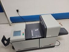 Neopost quadient folder for sale  DAGENHAM
