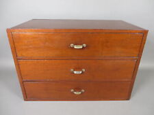 Vintage 1920 wooden for sale  Elmira
