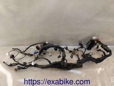 Faisceau electrique honda d'occasion  Languidic