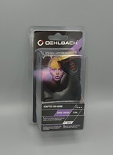 Dvi hdmi adapter gebraucht kaufen  Wülfrath