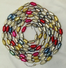 Japan glass bead for sale  Wood Dale
