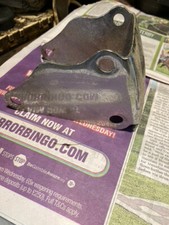 Vintage barn find for sale  TOTLAND BAY