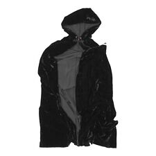 Inter moden black for sale  IPSWICH