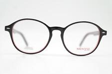 Brille menrad 11402 gebraucht kaufen  Berlin