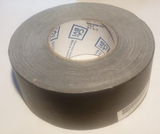 Military duct tape for sale  Los Angeles