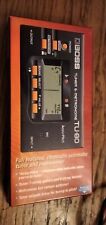 Boss guitar digital usato  Voghera