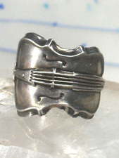 Violin ring violin for sale  Raymond