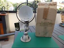 Lampe applique jielde d'occasion  La Londe-les-Maures