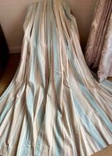Fabulous laura ashley for sale  MANCHESTER